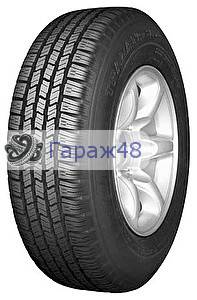 WestLake SL309 215/65 R16 102H