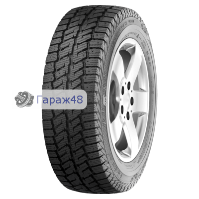 Gislaved Nord Frost VAN 215/65 R16C 109/107R