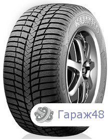 Kumho I'Zen KW23 155/65 R14 75T