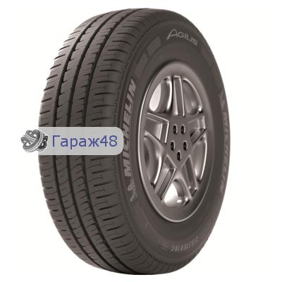 Michelin Agilis plus 215/65 R16C 109/107T