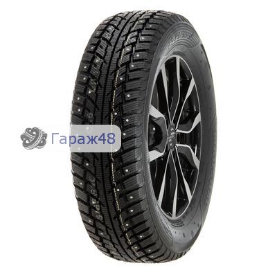 Marshal I'Zen RV Stud KC16 265/65 R17 116T